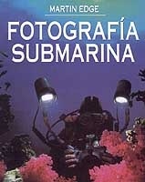 Fotografía submarina