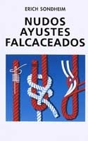 Nudos, ayustes y falcaceados