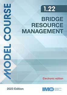 e-reader: Bridge resource management