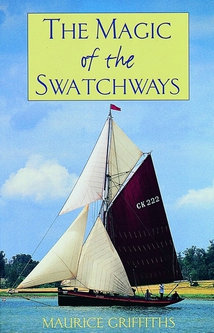 The Magic of the Swatchways