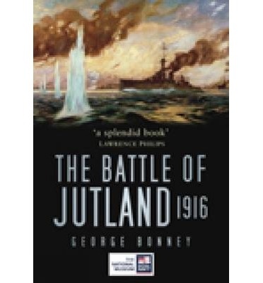 The Battle of Jutland: 1916