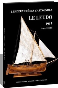 Le Leudo- Castellano