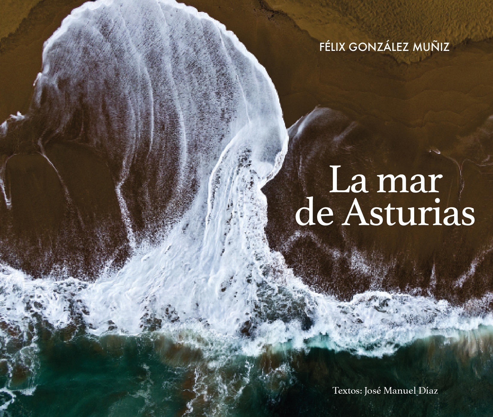 La mar de Asturias