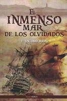 El inmenso mar de los olvidados