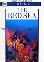 Diving the Red Sea