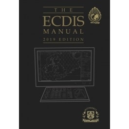 The ECDIS Manual. 2019 edition