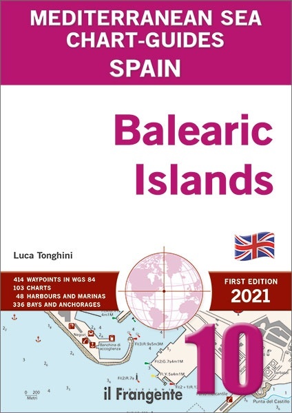 Balearic Islands