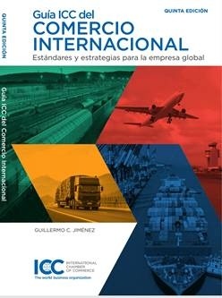 Guía ICC del Comercio Internacional