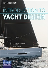 Introduction To Yacht Design