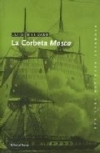 La corbeta Mosca