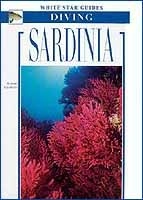 Sardinia Diving Guide