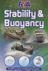 RYA Stability and Buoyancy