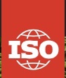 BS EN ISO 13000-1:2005 pdf en inglés