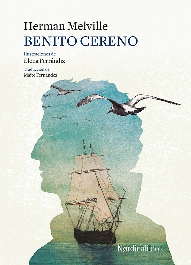 Benito Cereno