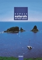 Espacios naturales del litoral valenciano