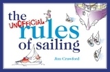 The unofficial rules of sailing