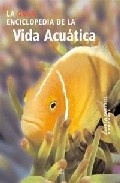 La gran enciclopedia de la vida acuática