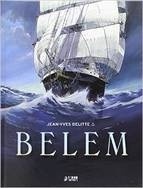 Belem Integral