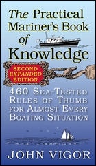 The Practical Mariner's Book of Knowledge