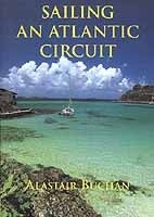 Sailing an Atlantic Circuit