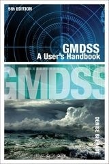 GMDSS "A User's Handbook"