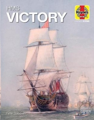 HMS Victory