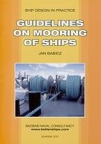 Guidelines on mooring of ships