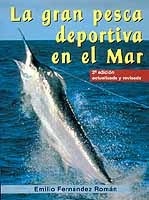 La gran pesca deportiva en el mar