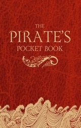 The Pirates Pocket-Book