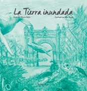 La Tierra Inundada (Publica en noviembre)