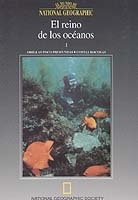 El reino de los océanos I y II. Orillas poco profundas. Costas rocosas. Arrecifes de coral. Mares popula