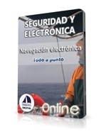Navegación Electrónica "Seguridad y electrónica - Video online"