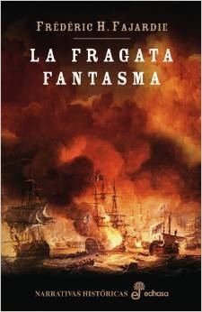 La fragata fantasma