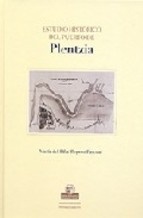 Estudio histórico del puerto de Plentzia