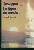 Juventud : la línea de sombra