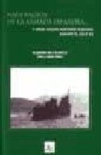 Naufragios de la armada española... "y otros sucesos marítimos acaecidos durante el siglo XX"