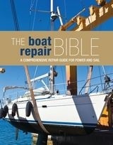 The Boat Repair Bible