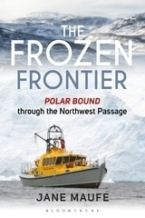 The Frozen Frontier