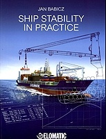 Ship stability in practice