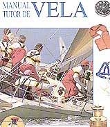 Nuevo Manual Tutor de Vela