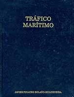 Tráfico marítimo