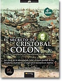 El Secreto de Cristóbal Colón