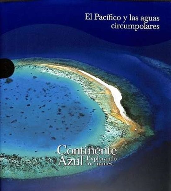 EL PACIFICO Y LAS AGUAS CIRCUMPOLARES( DISP 8 MAYO)