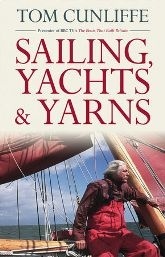 Sailing, Yachts and Yarns