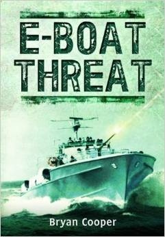 The e-boat threat