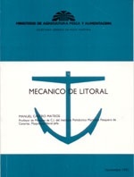 Mecánico de Litoral