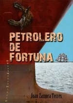 Petrolero de fortuna