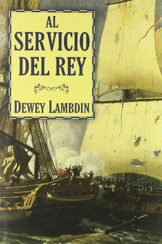 Al servicio del rey