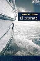 El rescate