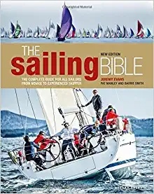 Sailing Bible 2e